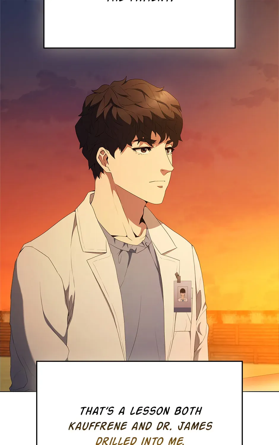 Dr. Choi Tae-Soo — Chapter 202 — page 67