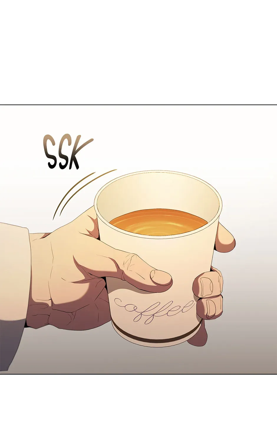 Dr. Choi Tae-Soo — Chapter 202 — page 69