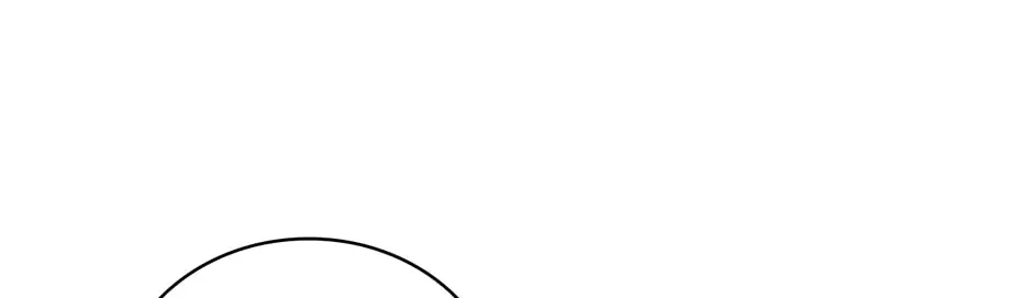 Dr. Choi Tae-Soo — Chapter 202 — page 70