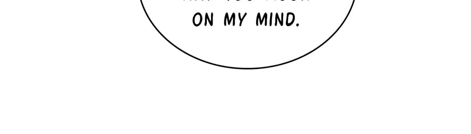 Dr. Choi Tae-Soo — Chapter 202 — page 72