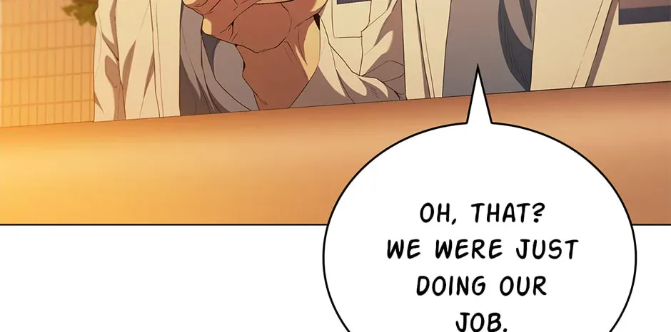 Dr. Choi Tae-Soo — Chapter 202 — page 74