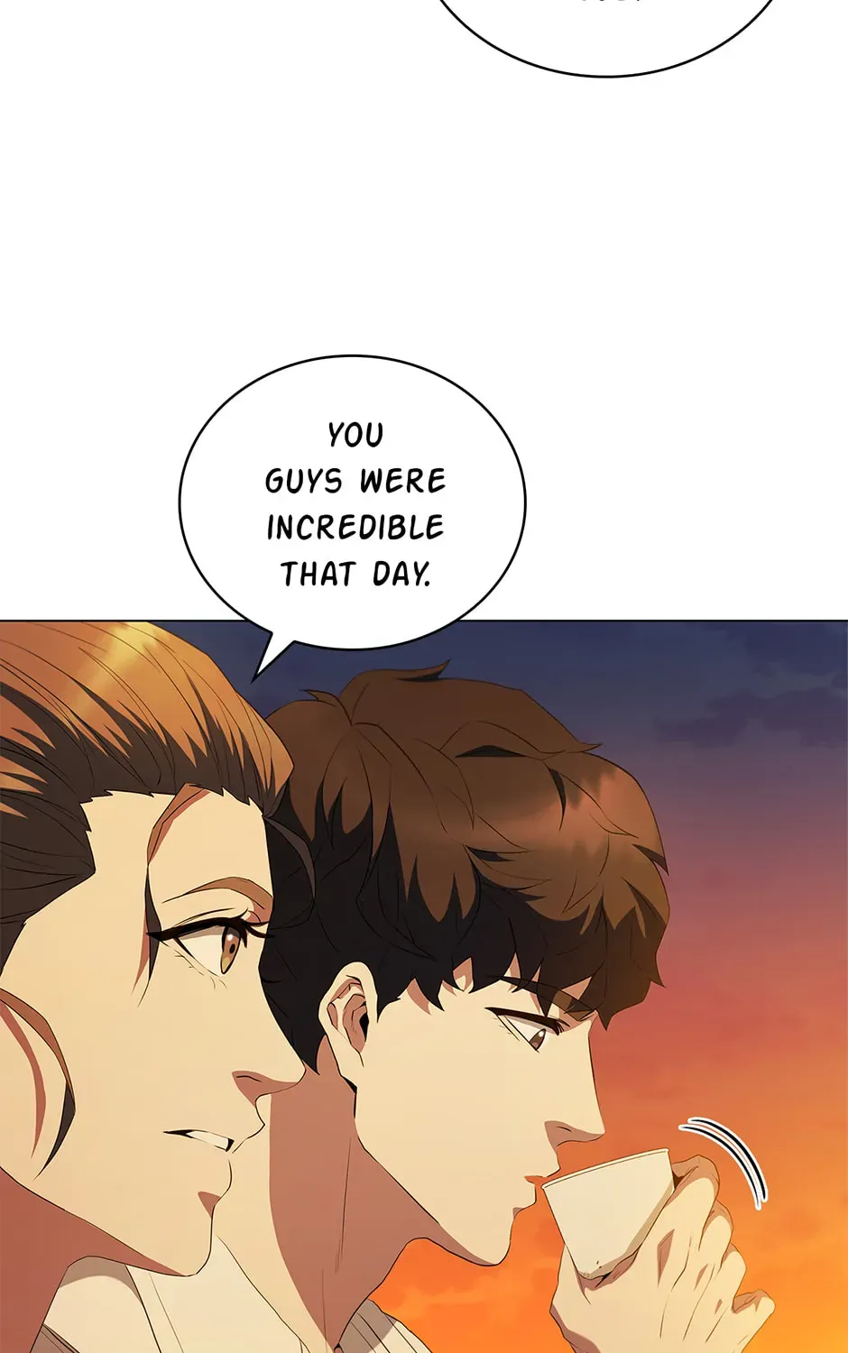 Dr. Choi Tae-Soo — Chapter 202 — page 75