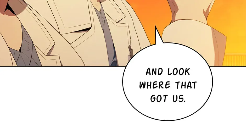 Dr. Choi Tae-Soo — Chapter 202 — page 76