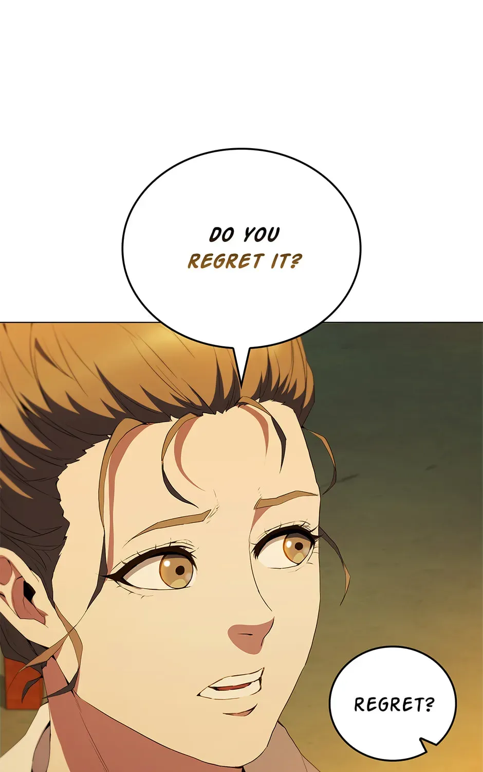 Dr. Choi Tae-Soo — Chapter 202 — page 77