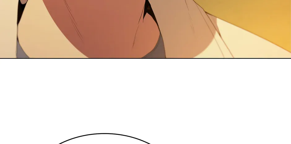 Dr. Choi Tae-Soo — Chapter 202 — page 78