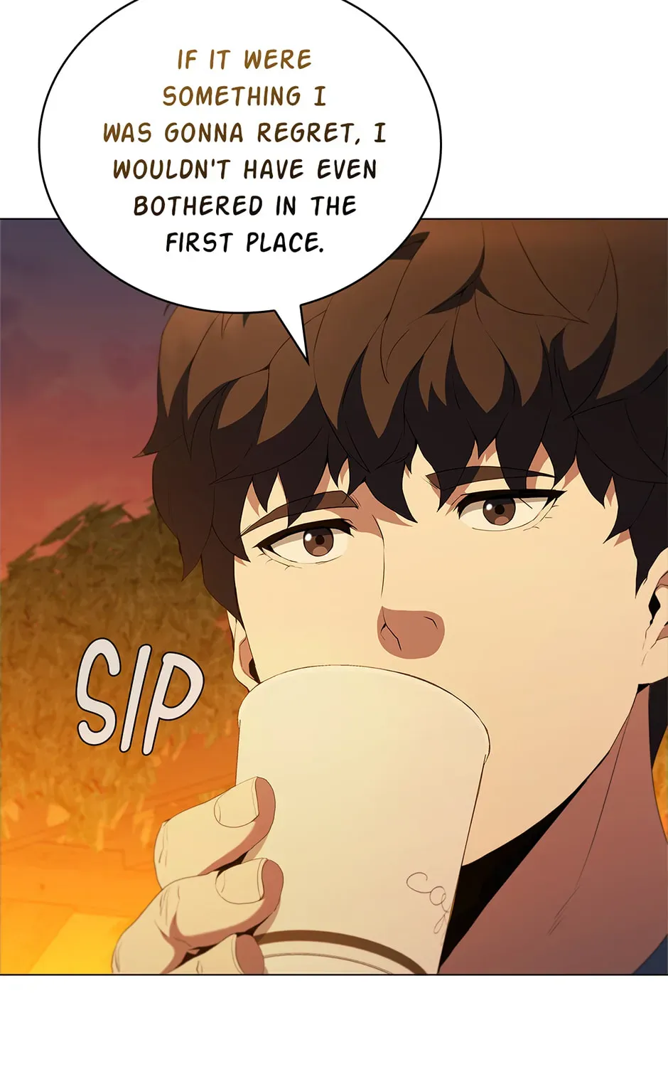 Dr. Choi Tae-Soo — Chapter 202 — page 79