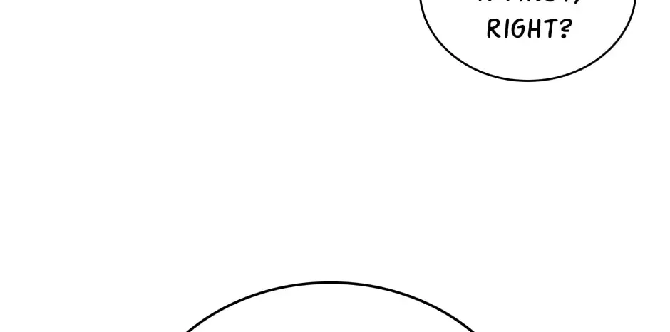 Dr. Choi Tae-Soo — Chapter 202 — page 82