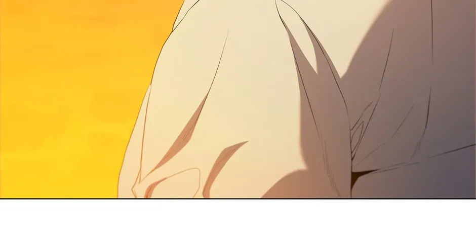 Dr. Choi Tae-Soo — Chapter 202 — page 84