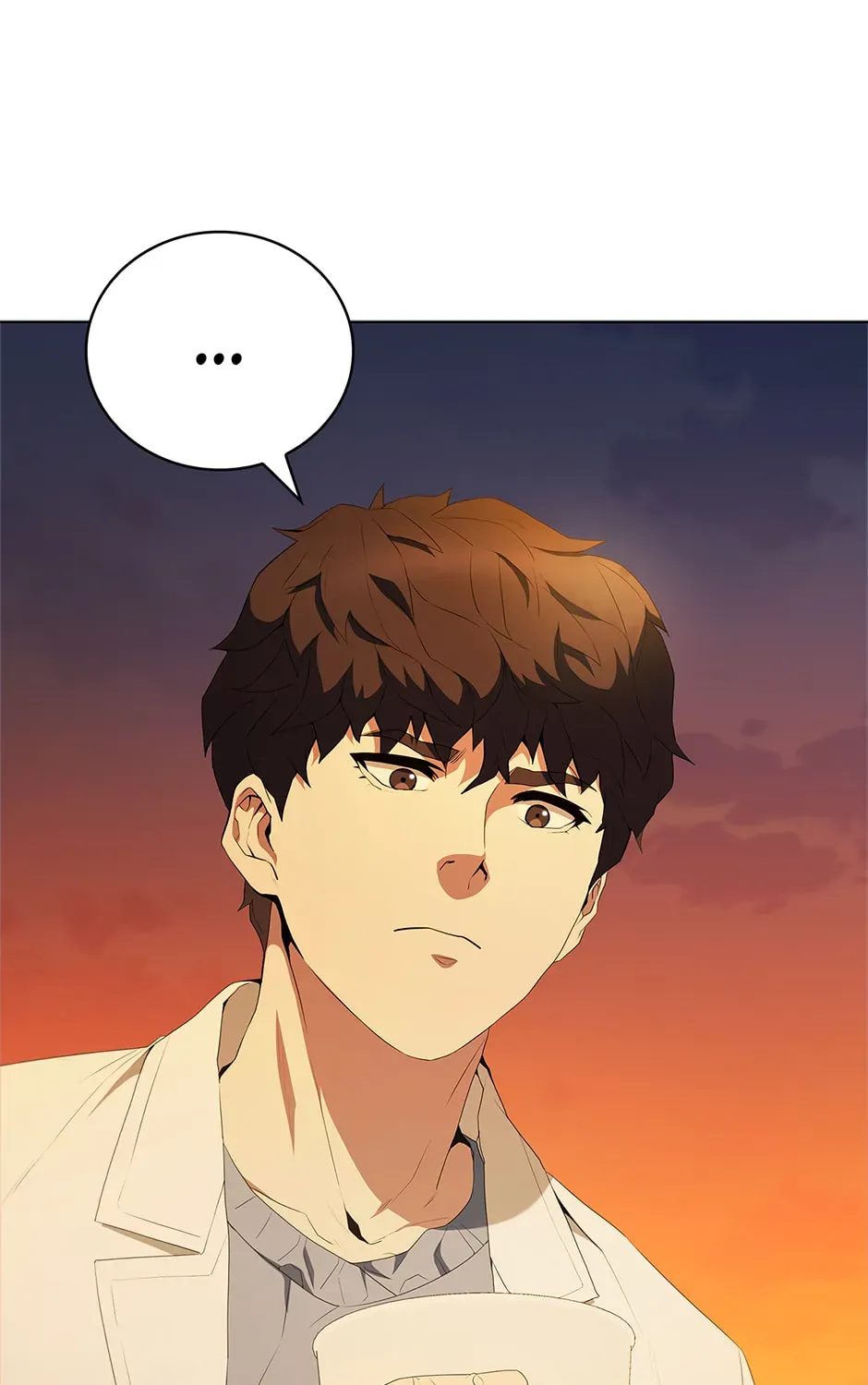 Dr. Choi Tae-Soo — Chapter 202 — page 85