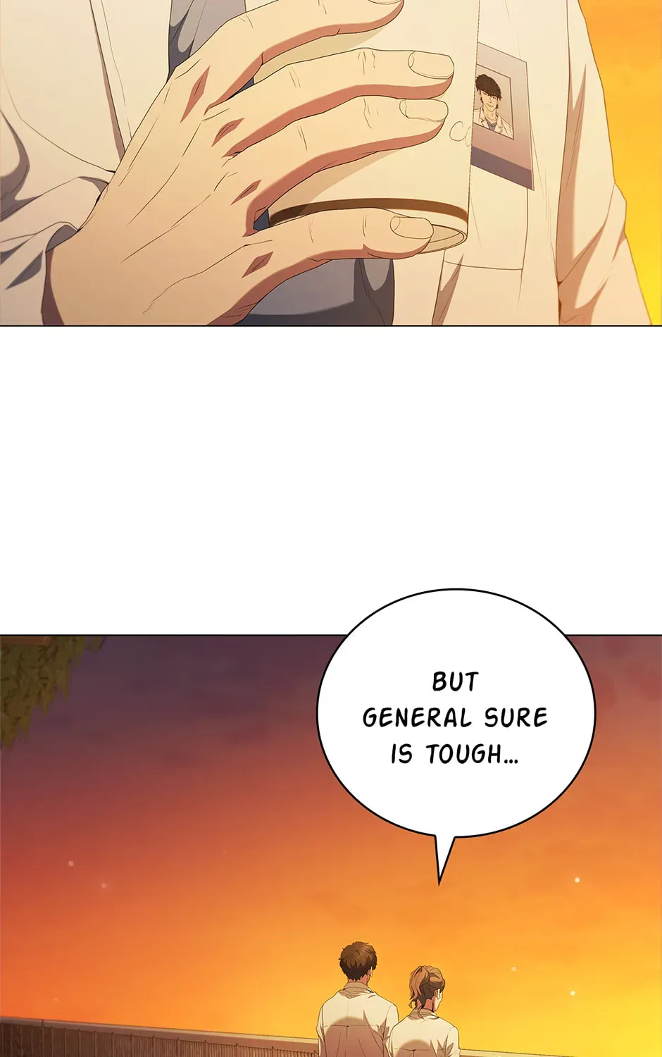 Dr. Choi Tae-Soo — Chapter 202 — page 87