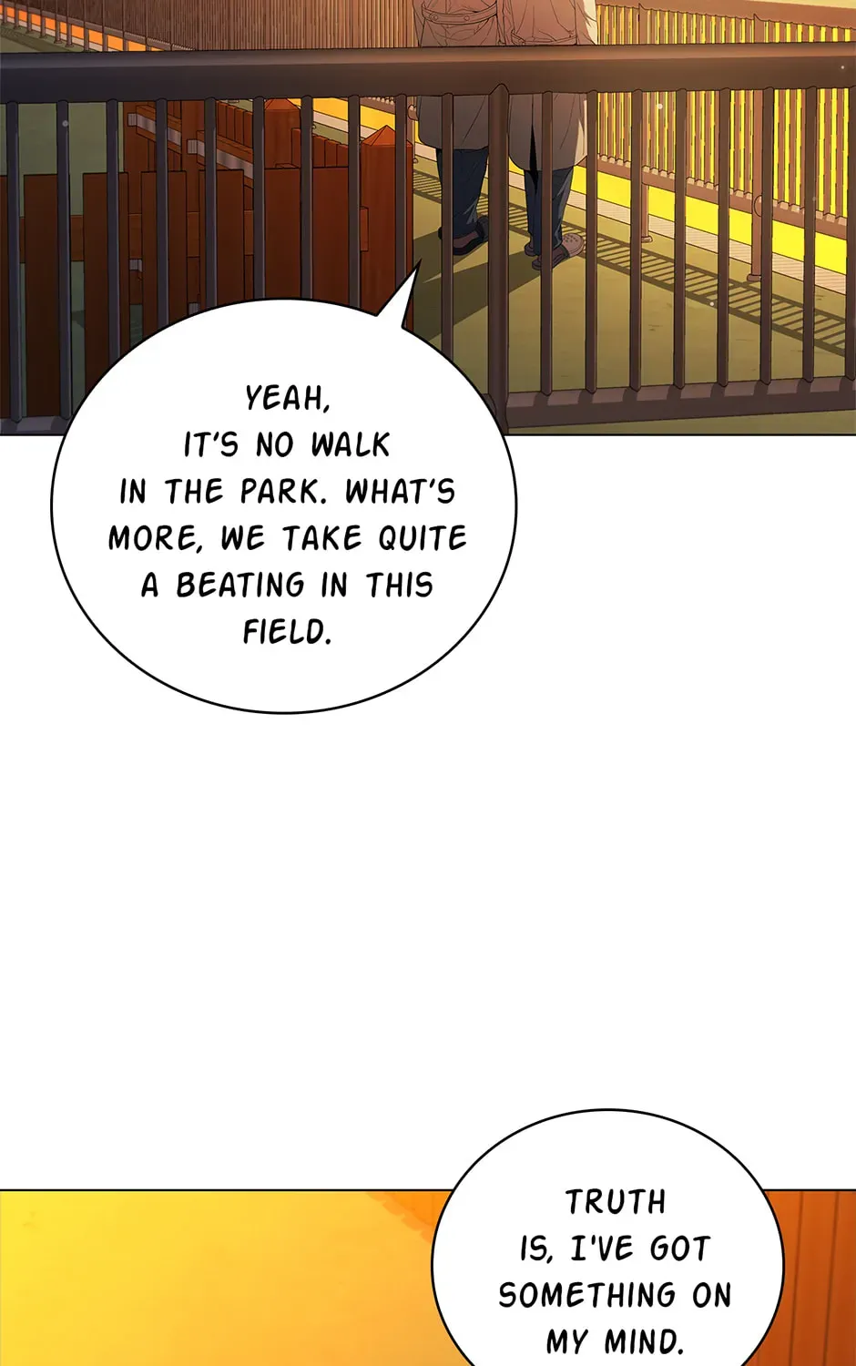 Dr. Choi Tae-Soo — Chapter 202 — page 89