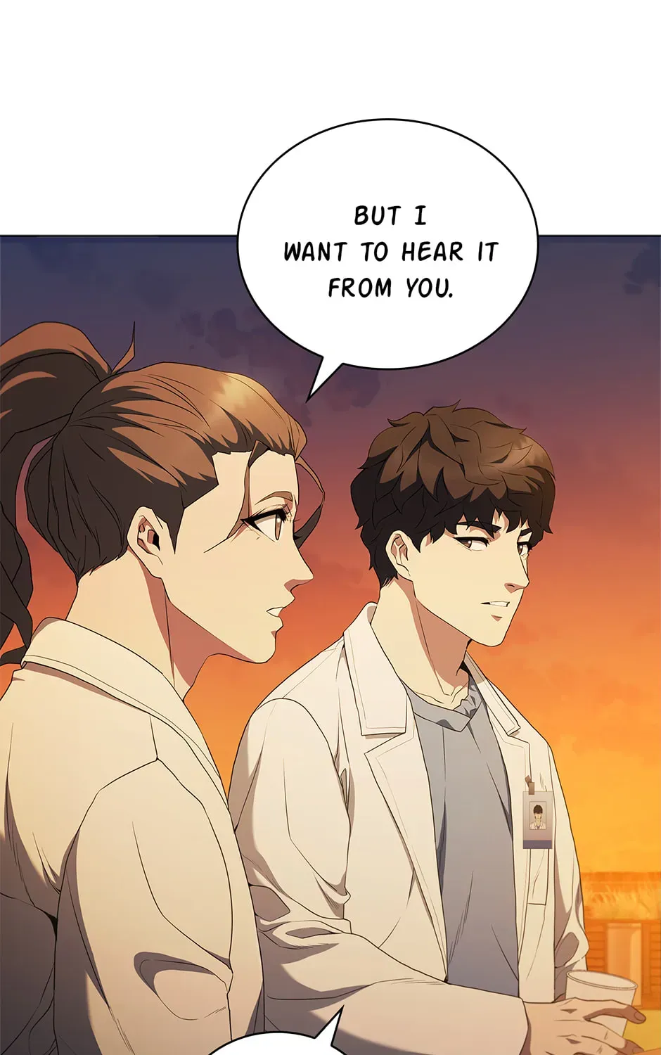 Dr. Choi Tae-Soo — Chapter 202 — page 93