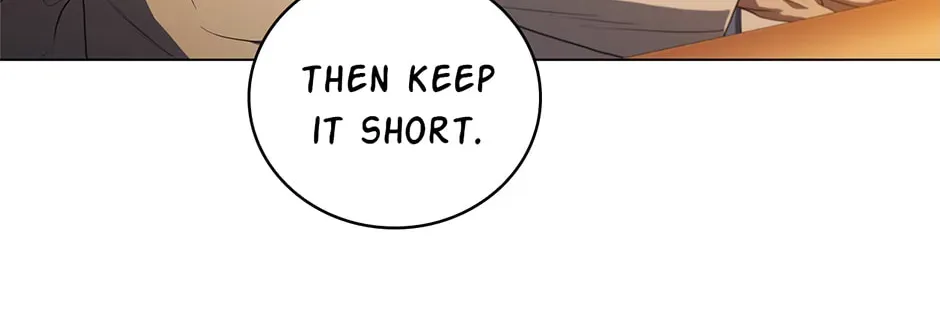Dr. Choi Tae-Soo — Chapter 202 — page 94