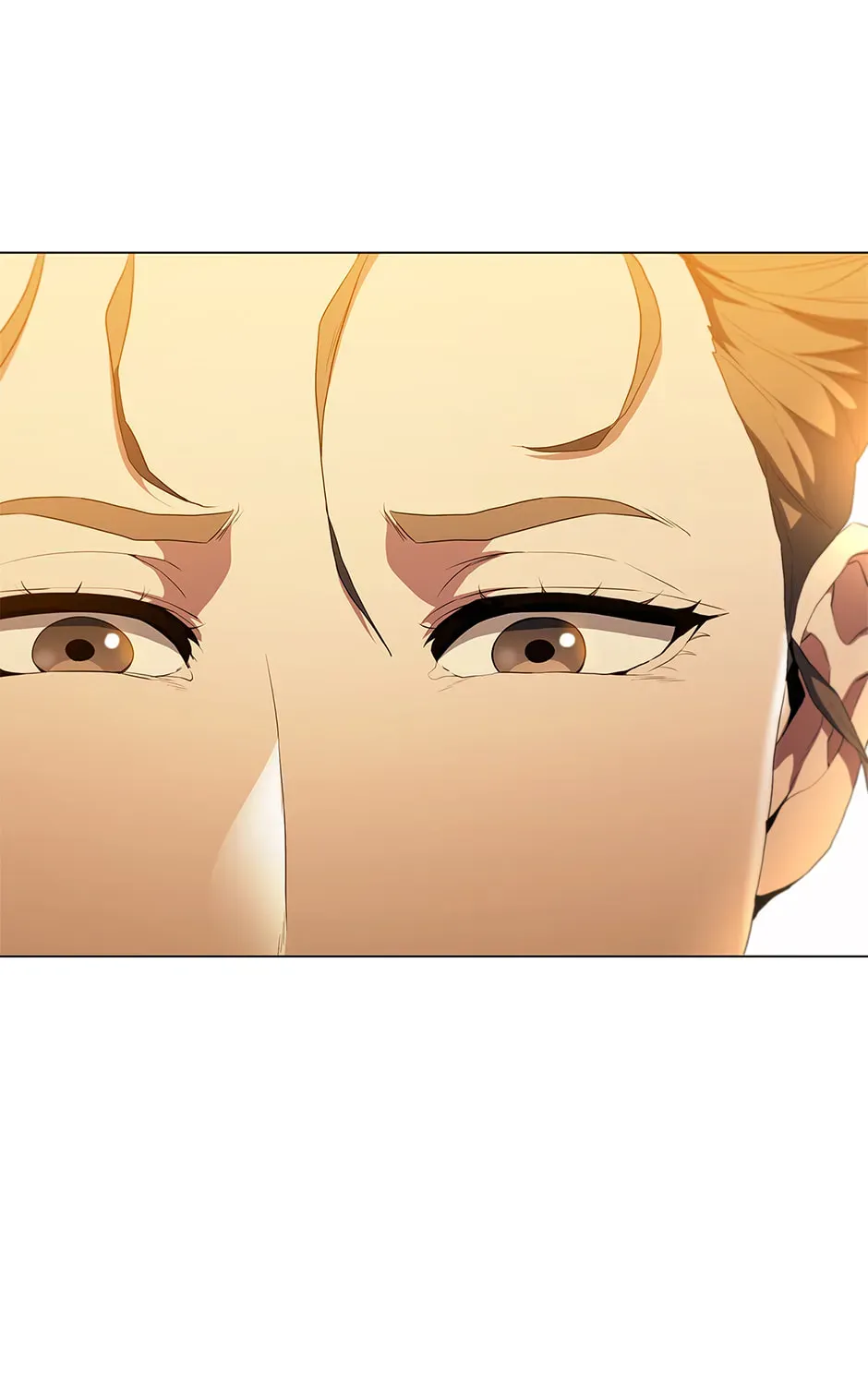 Dr. Choi Tae-Soo — Chapter 202 — page 95