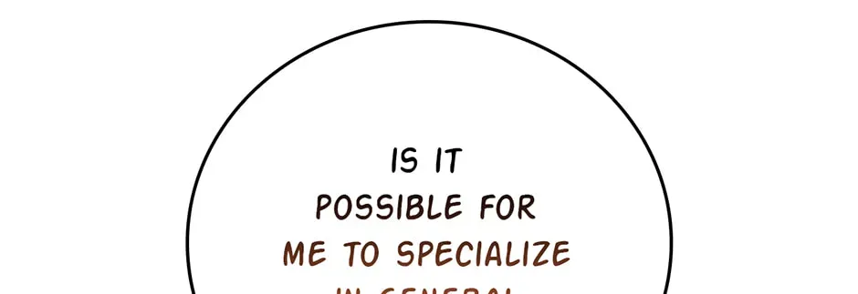Dr. Choi Tae-Soo — Chapter 202 — page 96