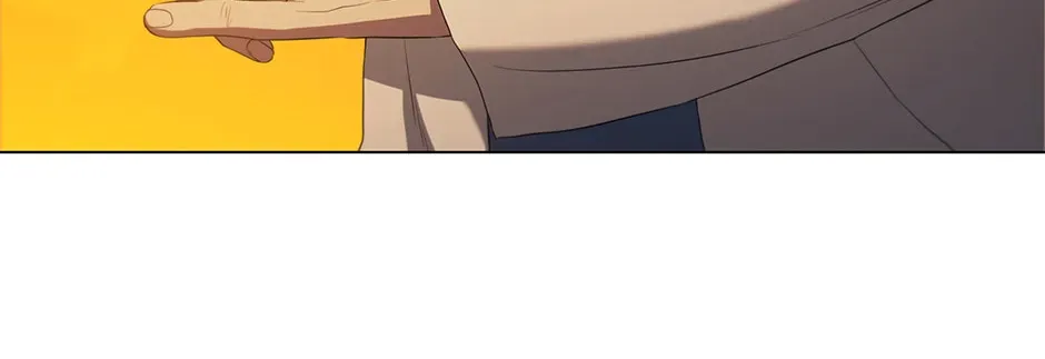 Dr. Choi Tae-Soo — Chapter 202 — page 98