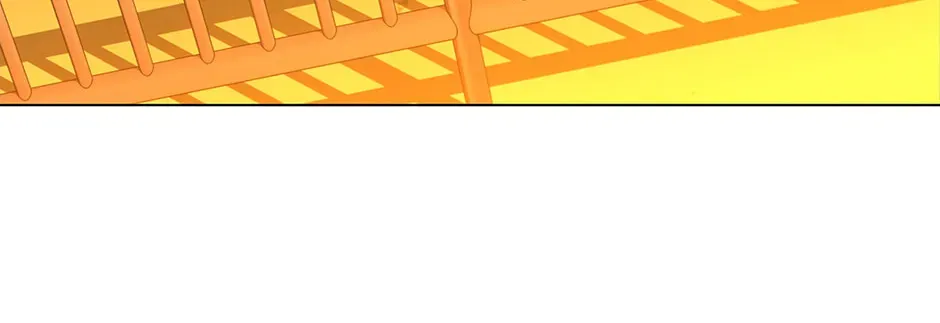 Dr. Choi Tae-Soo — Chapter 202 — page 100