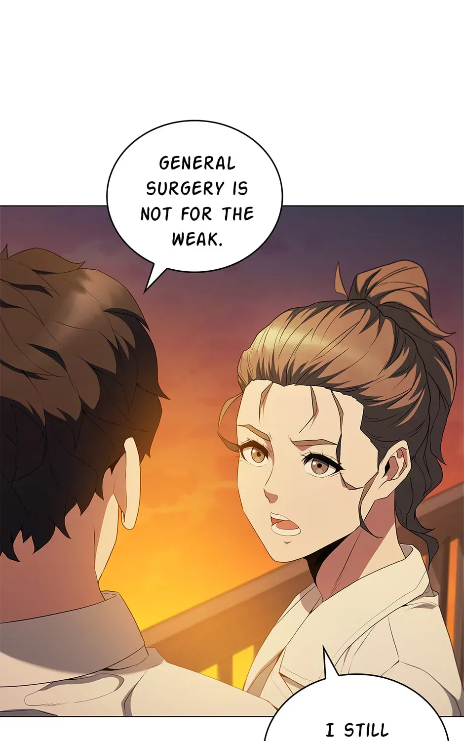 Dr. Choi Tae-Soo — Chapter 202 — page 101
