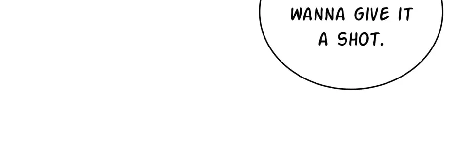 Dr. Choi Tae-Soo — Chapter 202 — page 102