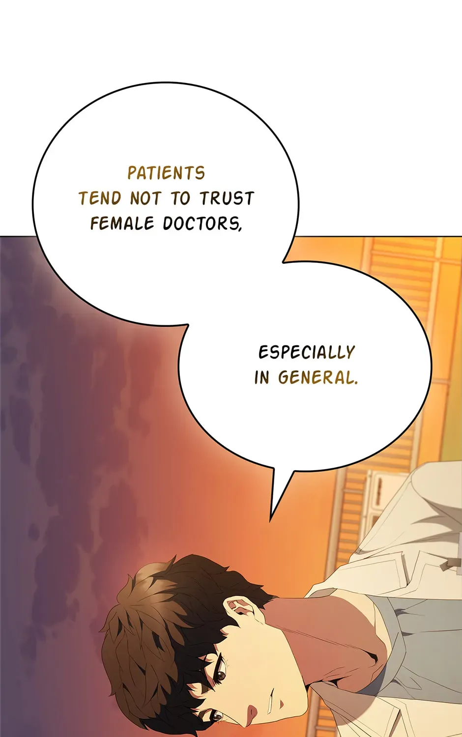 Dr. Choi Tae-Soo — Chapter 202 — page 103