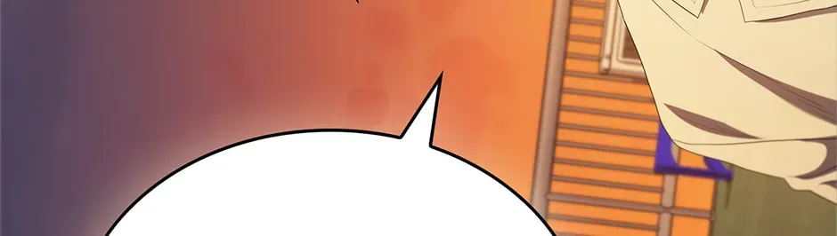 Dr. Choi Tae-Soo — Chapter 202 — page 104