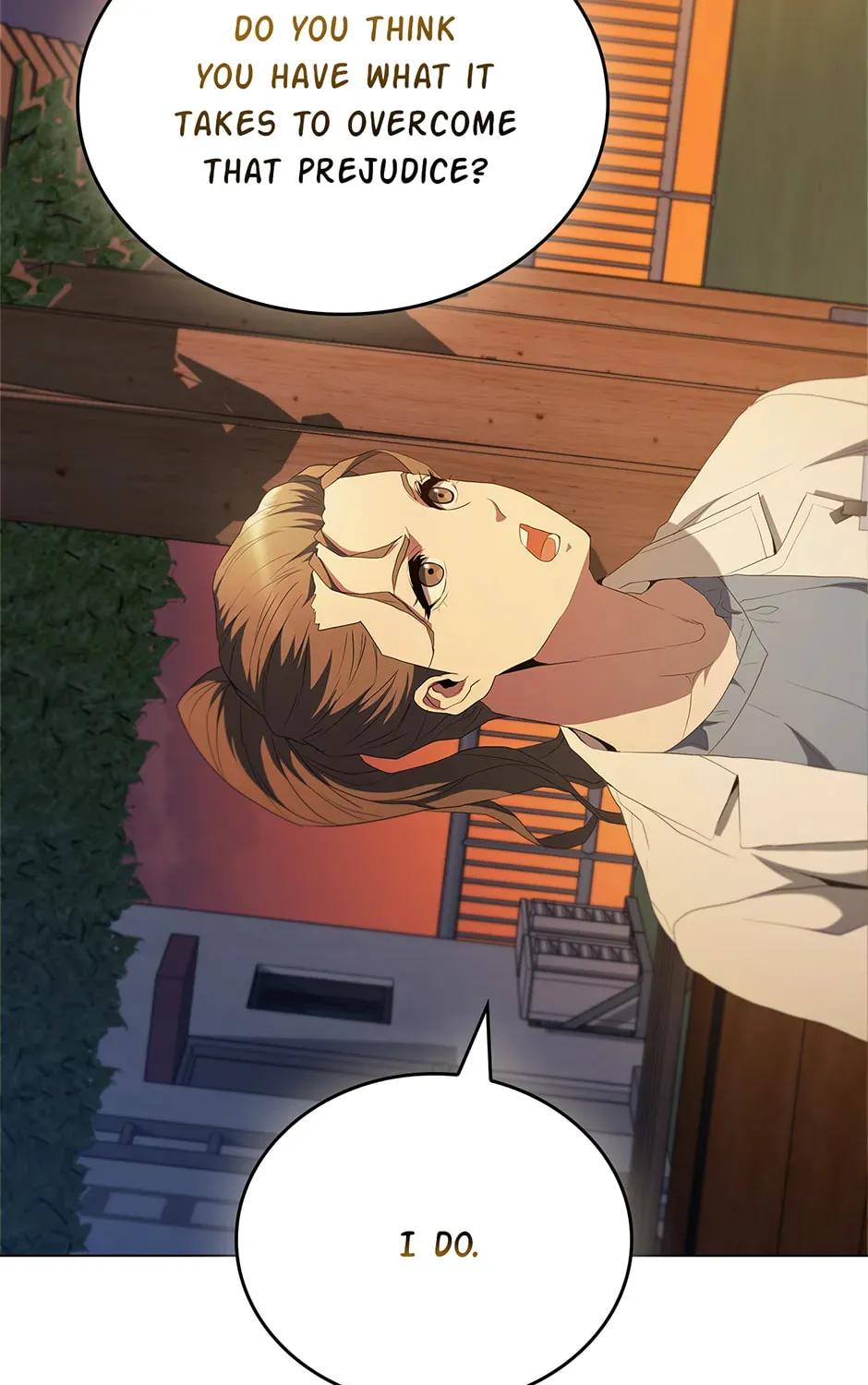 Dr. Choi Tae-Soo — Chapter 202 — page 105