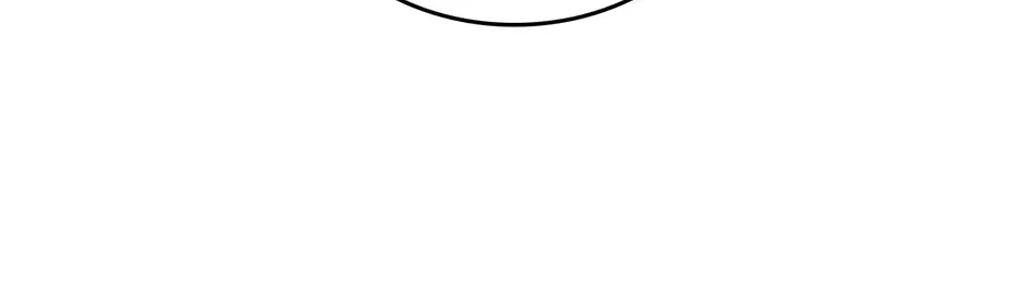 Dr. Choi Tae-Soo — Chapter 202 — page 106
