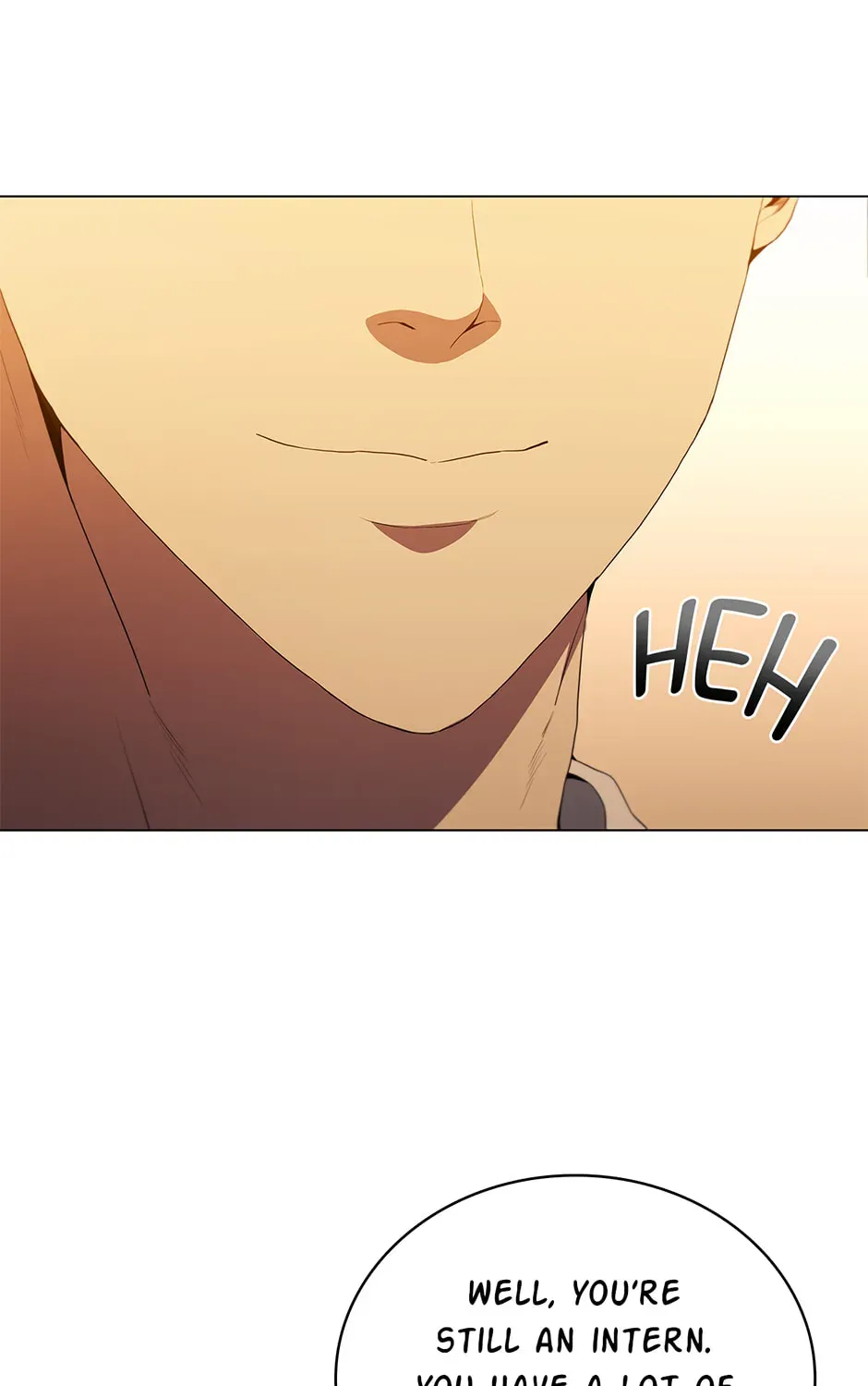 Dr. Choi Tae-Soo — Chapter 202 — page 107