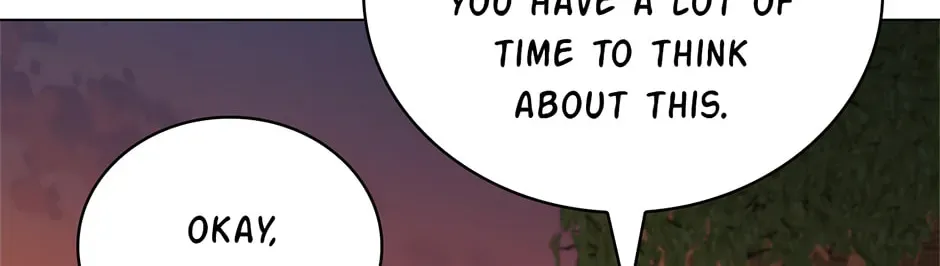 Dr. Choi Tae-Soo — Chapter 202 — page 108