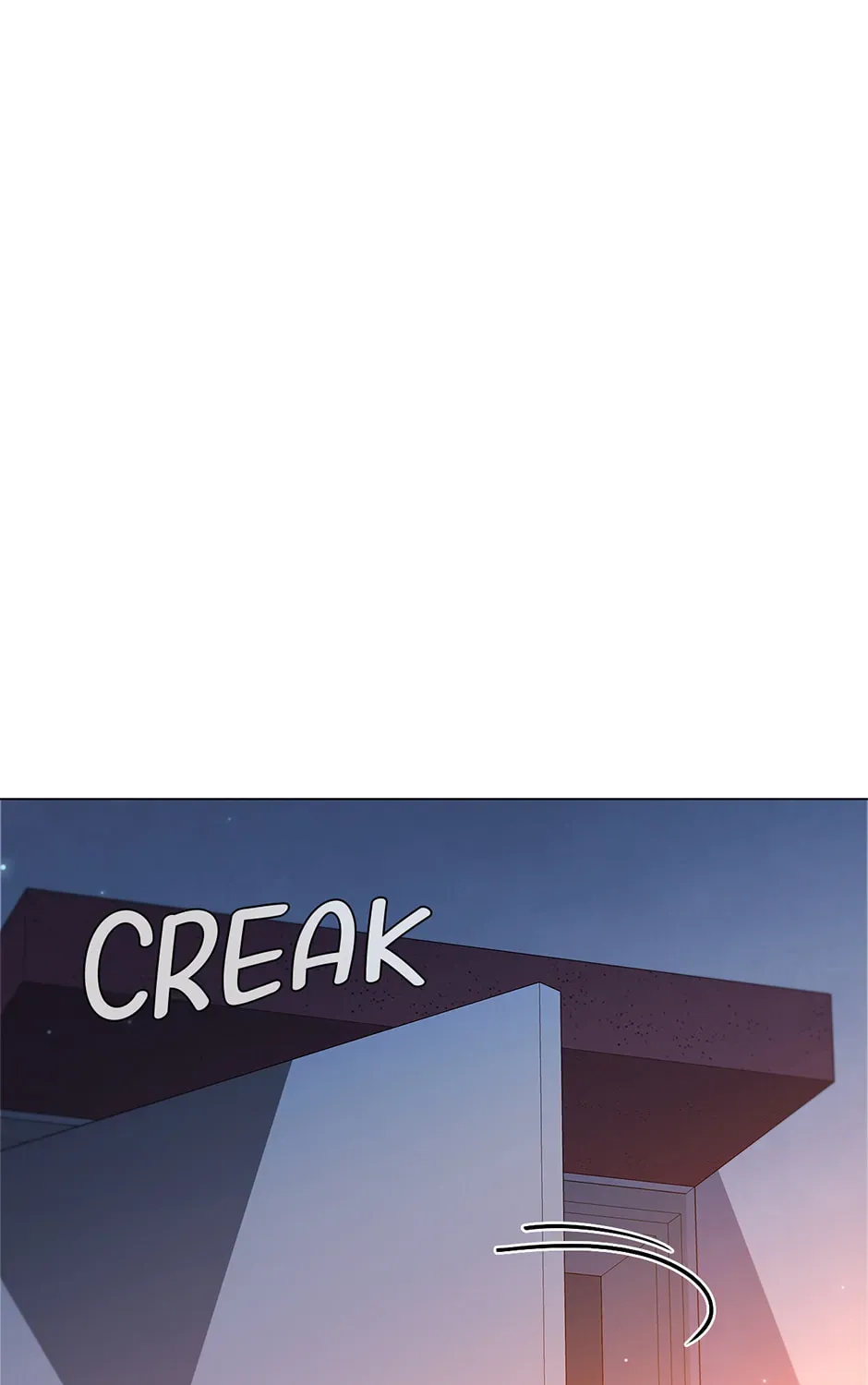 Dr. Choi Tae-Soo — Chapter 202 — page 111