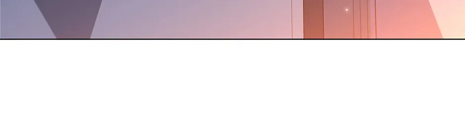Dr. Choi Tae-Soo — Chapter 202 — page 112