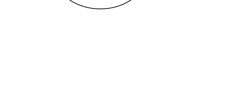 Dr. Choi Tae-Soo — Chapter 202 — page 114