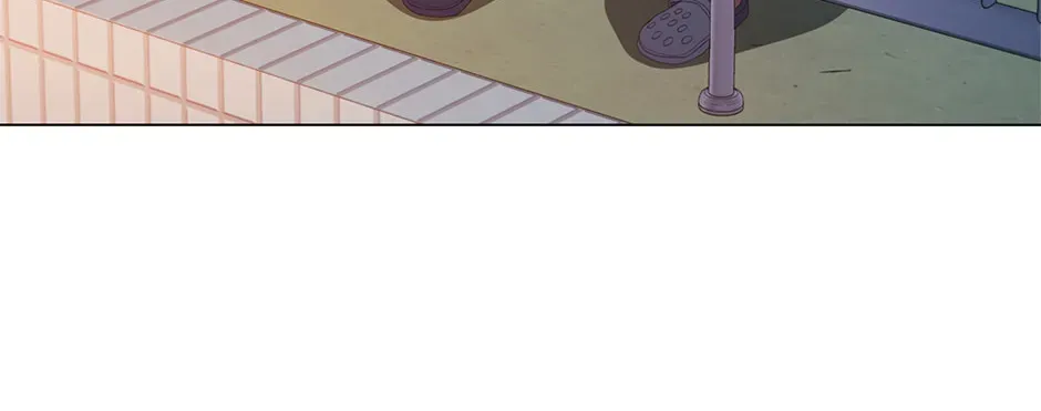 Dr. Choi Tae-Soo — Chapter 202 — page 116
