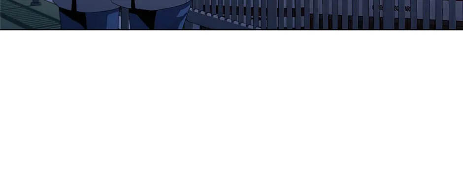 Dr. Choi Tae-Soo — Chapter 202 — page 118