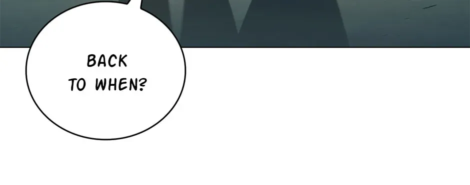 Dr. Choi Tae-Soo — Chapter 202 — page 122