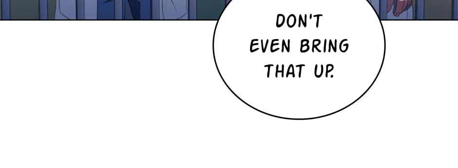 Dr. Choi Tae-Soo — Chapter 202 — page 124