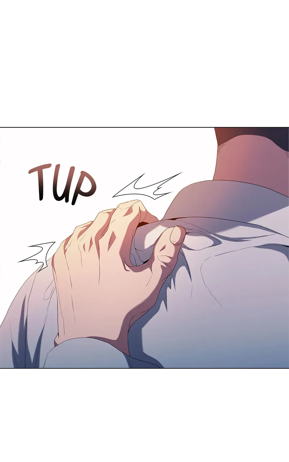 Dr. Choi Tae-Soo — Chapter 202 — page 125