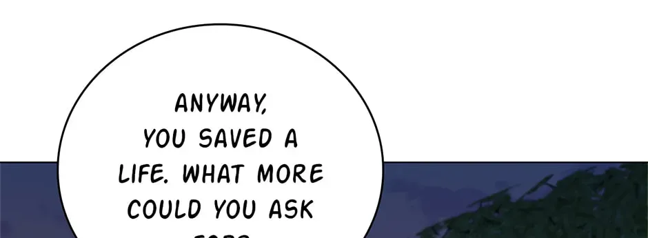 Dr. Choi Tae-Soo — Chapter 202 — page 126