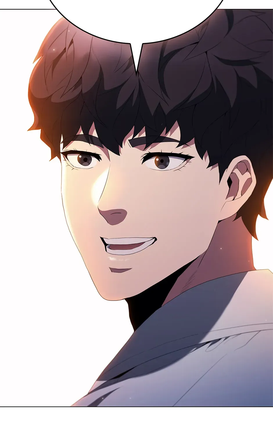 Dr. Choi Tae-Soo — Chapter 202 — page 129
