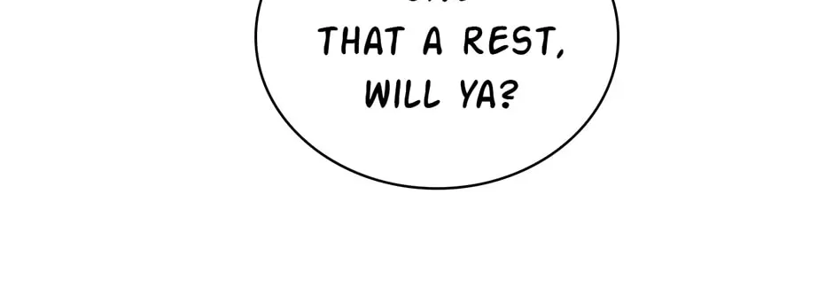 Dr. Choi Tae-Soo — Chapter 202 — page 132
