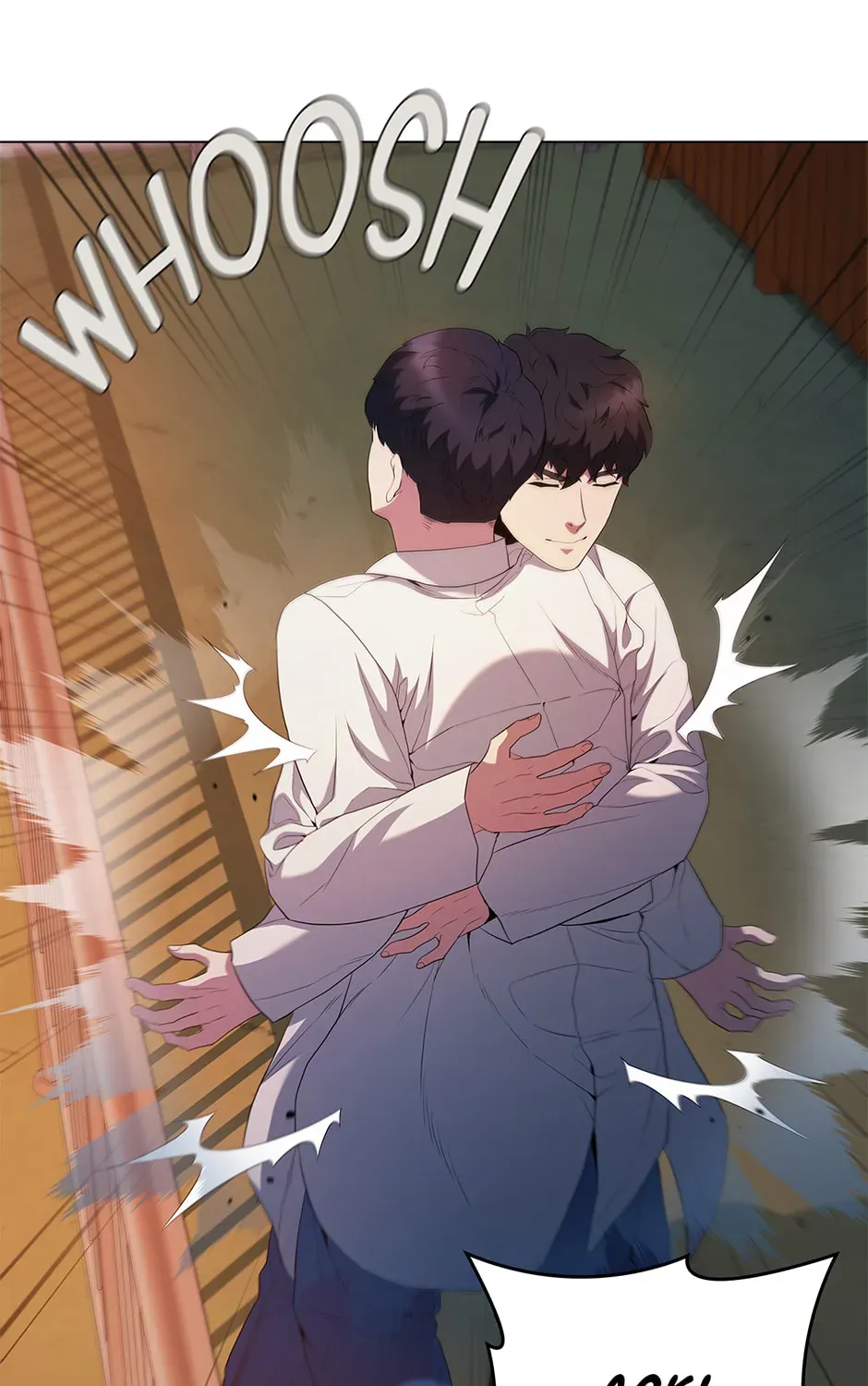 Dr. Choi Tae-Soo — Chapter 202 — page 133