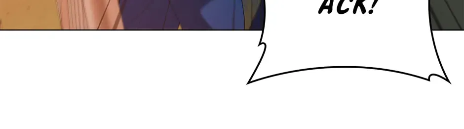 Dr. Choi Tae-Soo — Chapter 202 — page 134