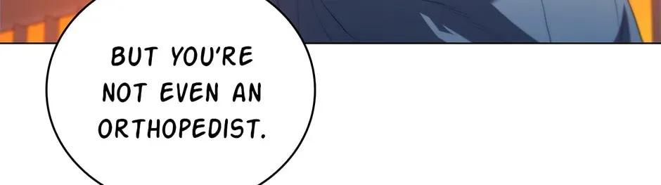 Dr. Choi Tae-Soo — Chapter 202 — page 136
