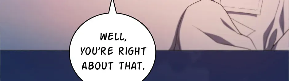 Dr. Choi Tae-Soo — Chapter 202 — page 138