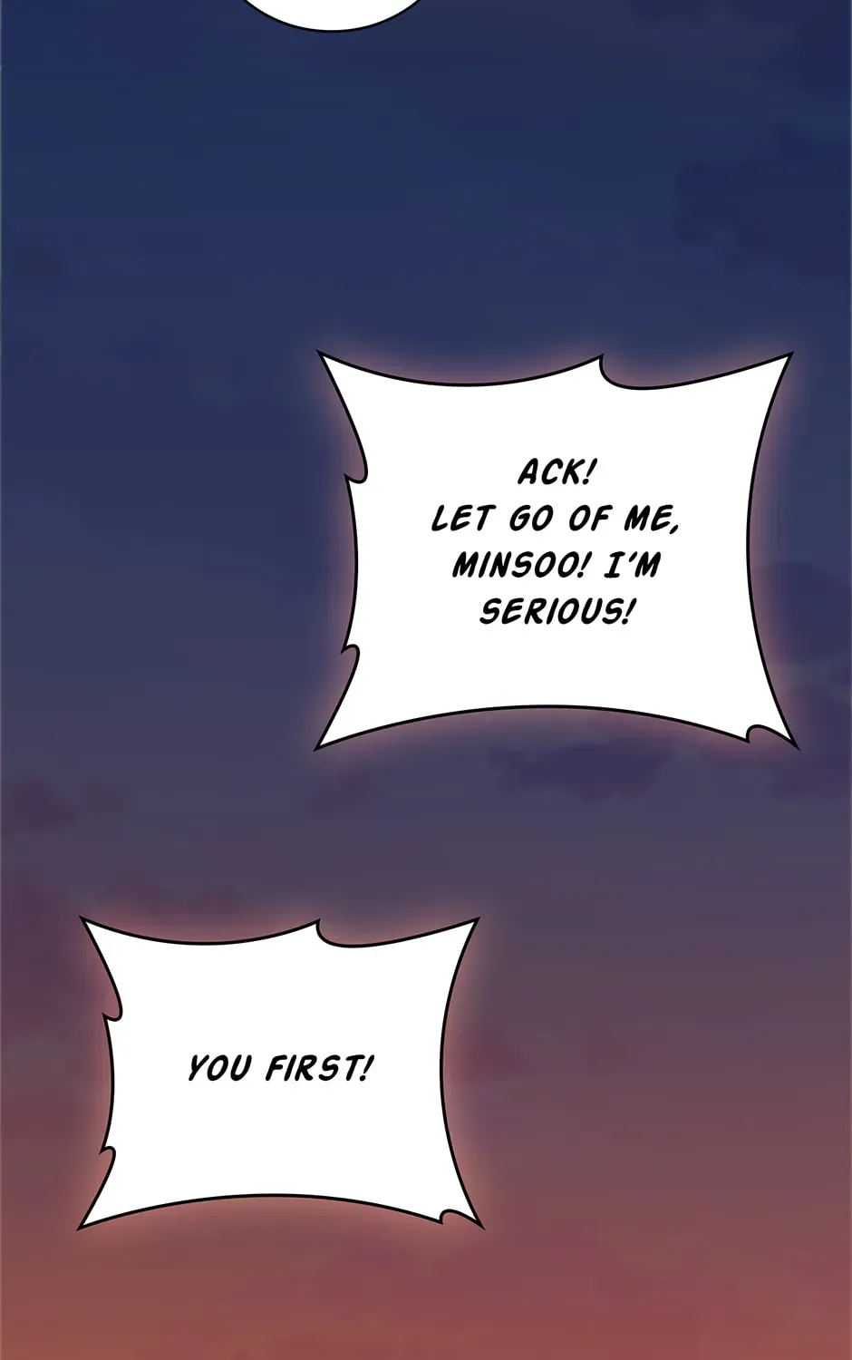 Dr. Choi Tae-Soo — Chapter 202 — page 139