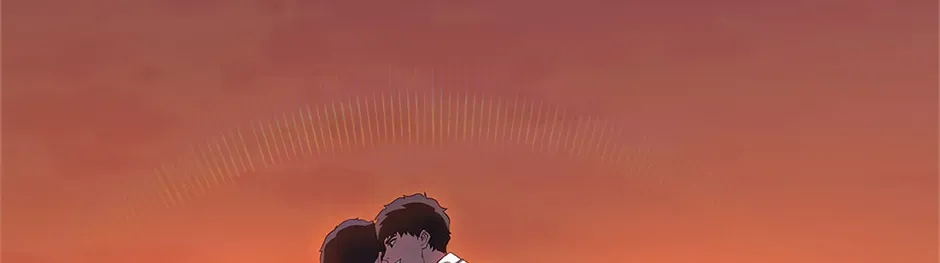 Dr. Choi Tae-Soo — Chapter 202 — page 140
