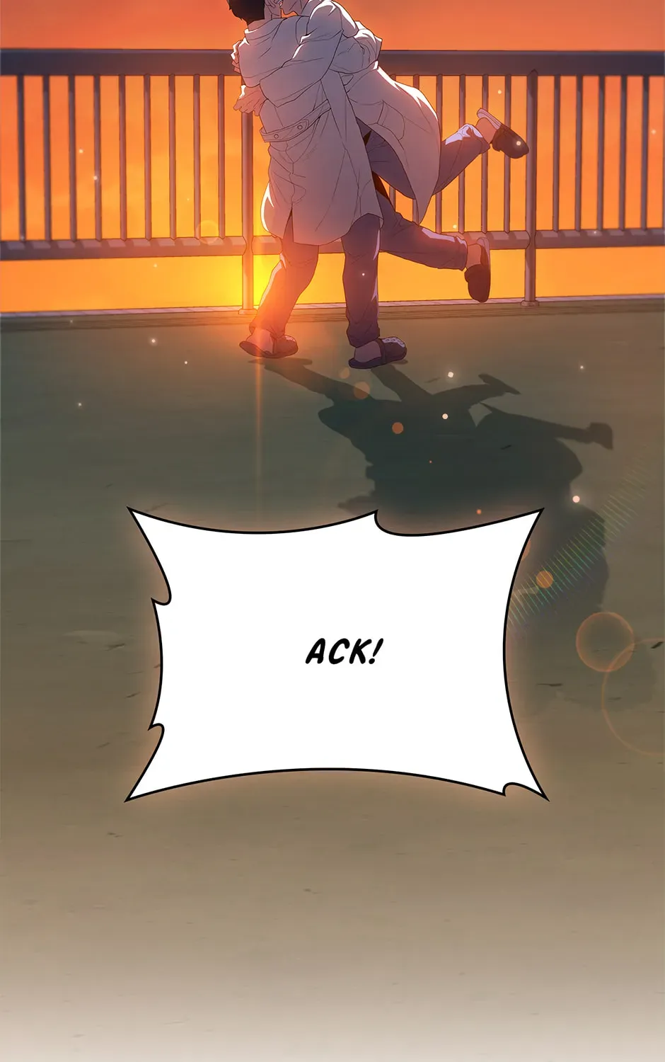 Dr. Choi Tae-Soo — Chapter 202 — page 141