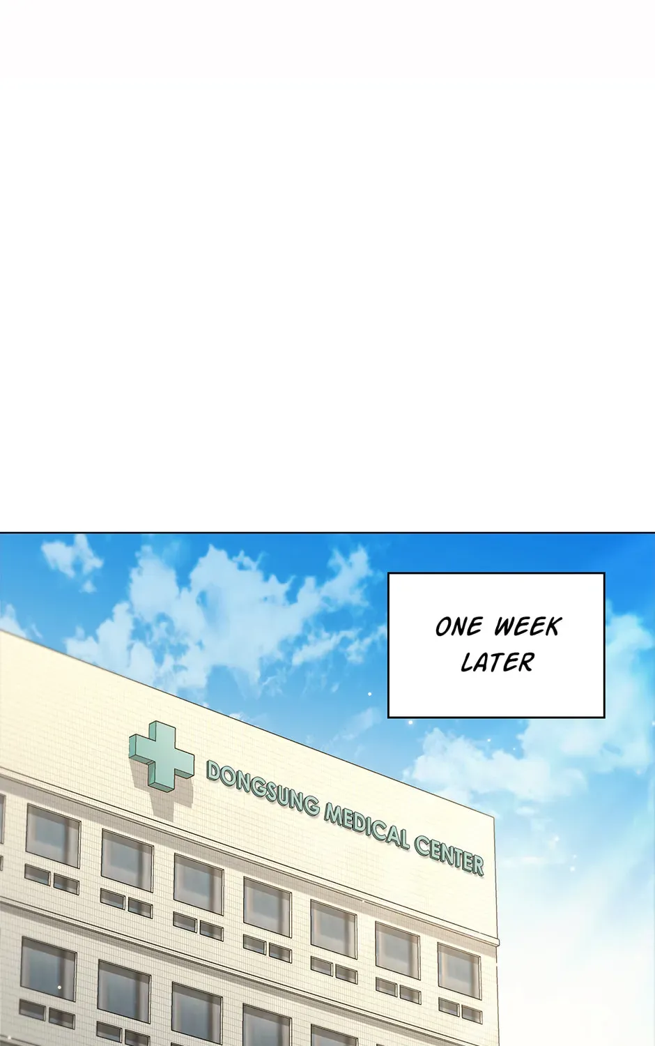 Dr. Choi Tae-Soo — Chapter 202 — page 143