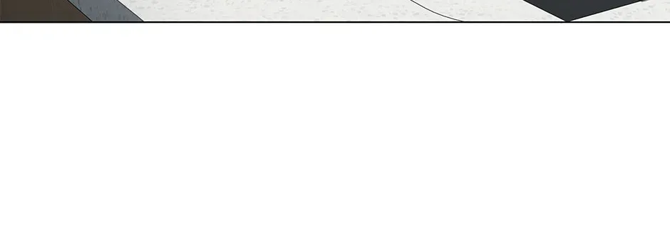 Dr. Choi Tae-Soo — Chapter 202 — page 146