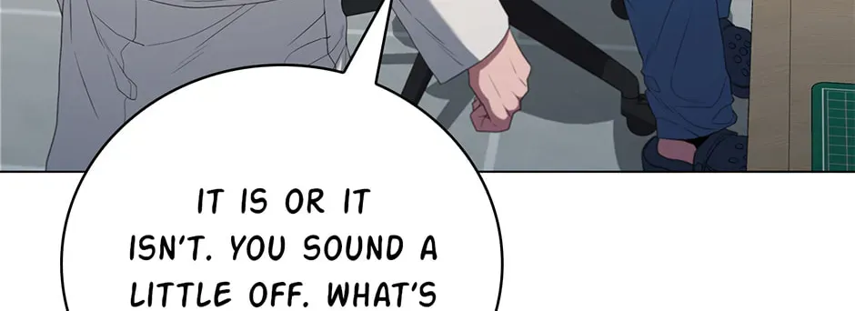 Dr. Choi Tae-Soo — Chapter 202 — page 148